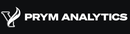 Prym Analytics